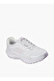 Women Go Run Consistent 2.0 Lace-Up Running Shoes