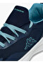 Men Lace-Up Sports Shoes - 4