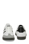 Rudow 5Pu Fx Men's Sneaker Sports Shoes - 5