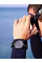 20644.Pbamb.34.Nby Men's Wristwatch - 3