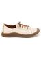 2413504Y Genuine Leather Daily Comfort Shoes - 2