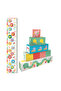 Measuring Game - 2
