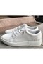 25150012Y Women's Genuine Leather Ultra Light Comfort Sole Casual Shoes