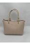 Women's Arm and Hand Bag - 2