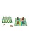 My Boxed Set of 10 Classic Games - 2