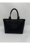 Women's Arm and Hand Bag - 3