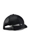 Punchbowl Unisex Hat 1934421-010 - 2