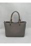 Women's Arm and Hand Bag - 2