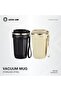 Vacuum Mug 380 ml - 2