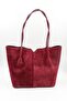 Brand Handbag Kb 7454-Y - 2