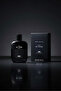 JSCO MY CODE PARFUM -EDP- 100ML - 2