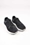 Lace-Up Eva Sole Genuine Leather Sneaker 172-64198 Men's Shoes - 6