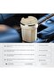 Vacuum Mug 380 ml - 3