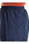 LCW SWIMWEAR Short Printed Men's Swim Shorts - 3