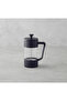 Bidebuvar Black French Press 420 ml