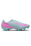Mercurial Vapor 16 Academy Fg/Mg - (Narrow Fit, Get 1 Size up) - 3