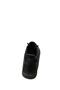 Women's Daily Elastic Shoes - 4