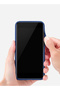Honor 400 Lite 5G 2025 Soft Liquid Silicone Case Cover - 5