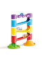 Racing Track Tower 17 Pieces