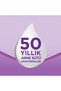 Prosyneo Follow-On Milk No2 6-12 Months 400 Gr - 2