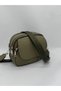 Women's Crossbody Shoulder Bag - 3