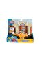 Dna05000 Nessiworld Action Pack - Dnr0020 - 2