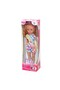 5986 Alya Baby 40 cm - 2
