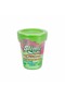 46077 Nessiworld Original Metallic 80Gr - 3