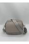Women's Crossbody Shoulder Bag