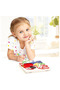 Knitting Hobby Set - 4