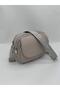 Women's Crossbody Shoulder Bag - 3