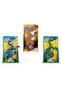 World XL Dinosaurs - 2