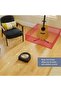 Roomba S9+ WiFi Robot Vacuum with Auto Dirt Disposal PerfectEdge, Black - 6