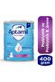 Prosyneo Follow-On Milk No2 6-12 Months 400 Gr
