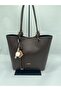 Women's Arm and Shoulder Bag - 2