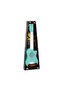 Lmn120 Guitar 55 cm - 2