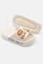 Children's Slippers Lightweight Sole Soft Pool Bathroom Nursery Daily Children's Slippers - 6