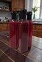 St. John's Wort Oil Pure Red Homemade & Natural 500 ml - 6