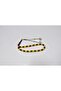 Synthetic Prayer Beads 8*8 mm (Snt-20191)