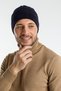 Polar Beanie Ski Biker Outdoor Beanie Khaki Polar Beanie - 2