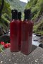 St. John's Wort Oil Pure Red Homemade & Natural 500 ml - 7