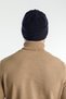 Polar Beanie Ski Biker Outdoor Beanie Khaki Polar Beanie - 3