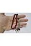 Synthetic Prayer Beads 8*8 mm (Snt-20188) - 2