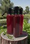 St. John's Wort Oil Pure Red Homemade & Natural 500 ml - 5