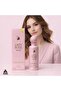 عطر Lady Rose Bloom Eau de Parfum للنساء -100 مل