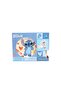 Stitch Dining Set - 3 Pieces