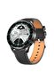Pulse Smartwatch with Earbuds, 1.4" IPS Display, Health & Fitness Tracker, IP67 - 5