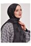 شال من قطن Lyocell Naia - 3