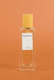 عطر 32 VIP من - Enchanting Femininity - 2
