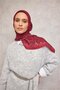 وشاح فيلورا 161010-02